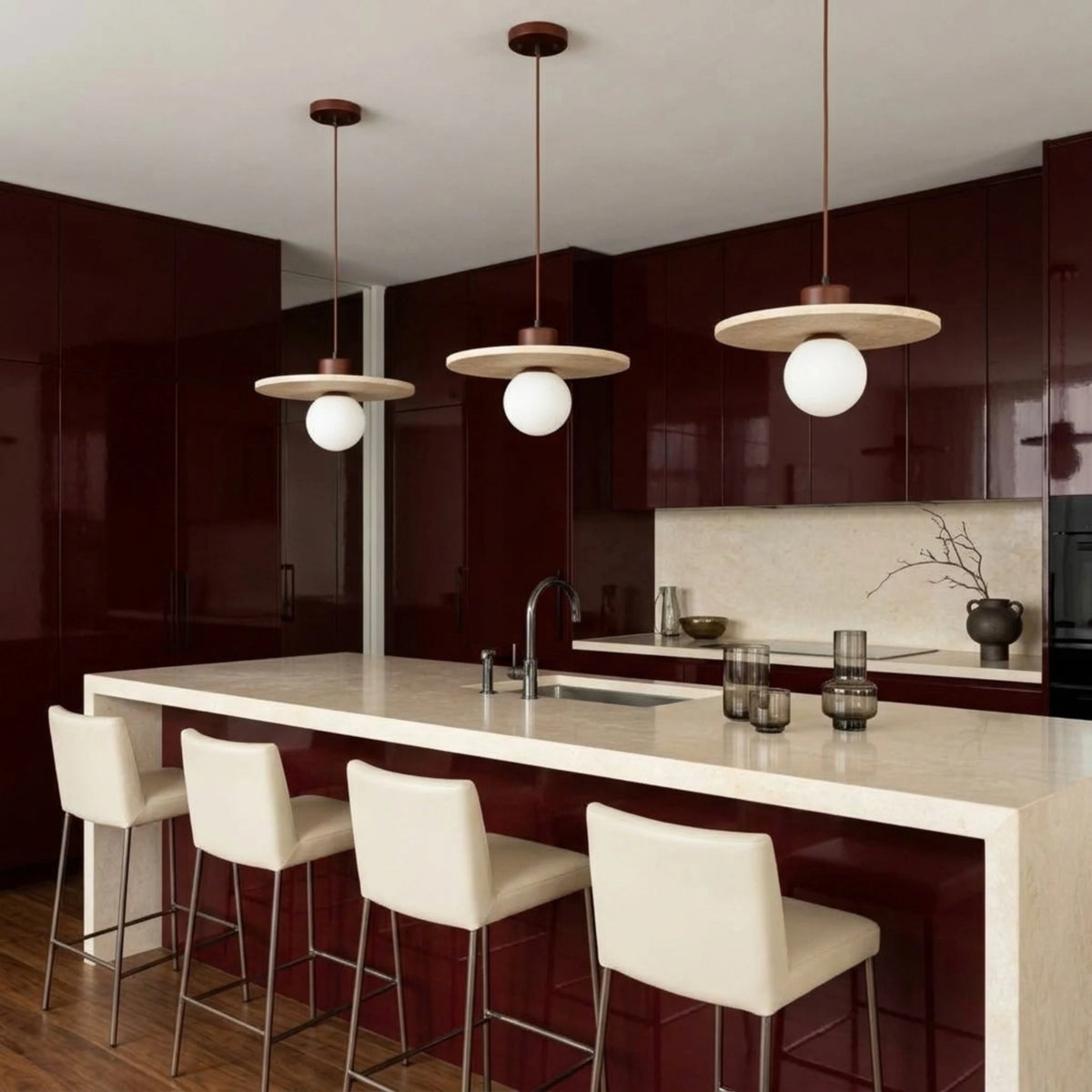 Lustre