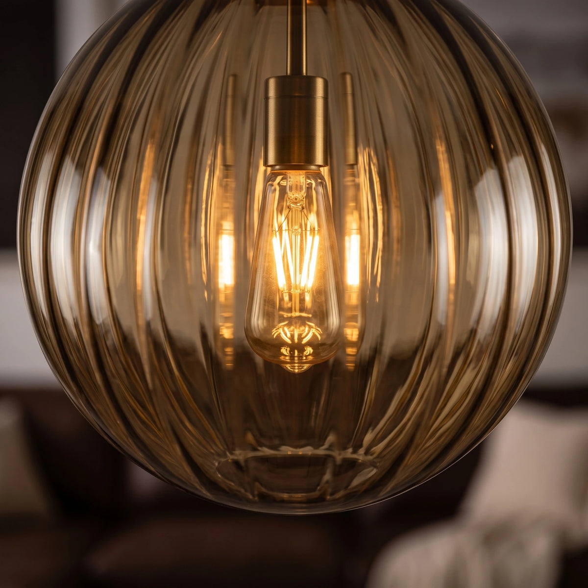 Lustre