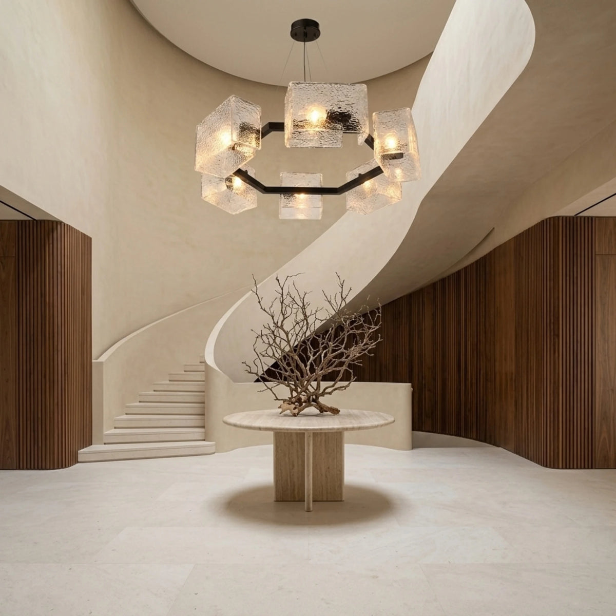 Lustre