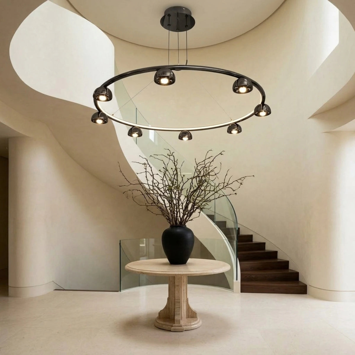 Lustre