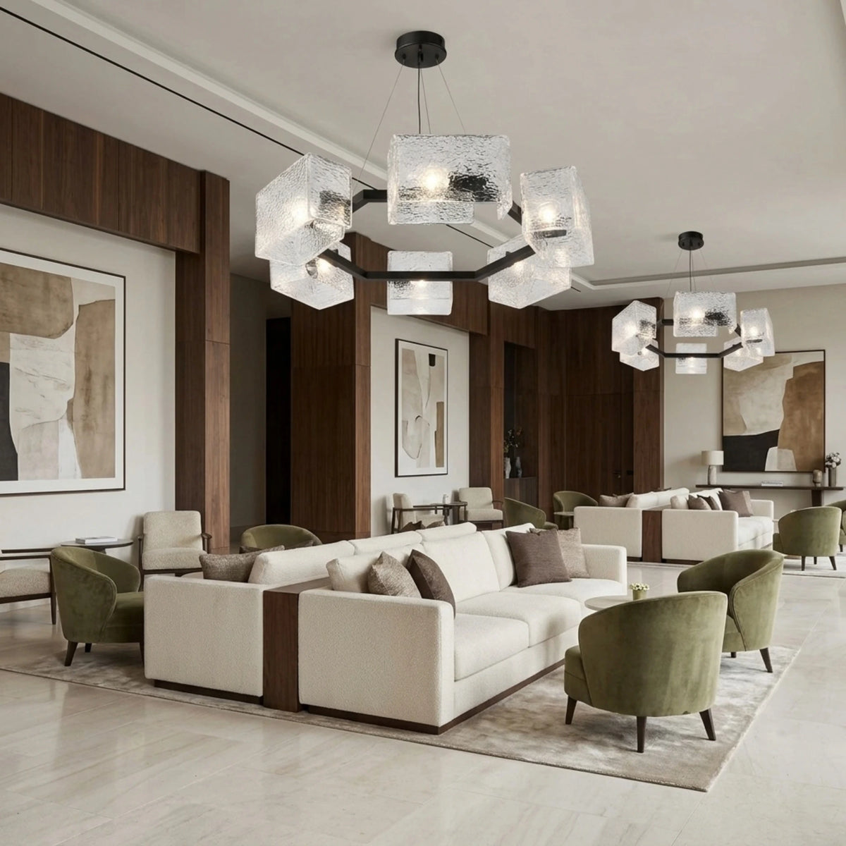 Lustre