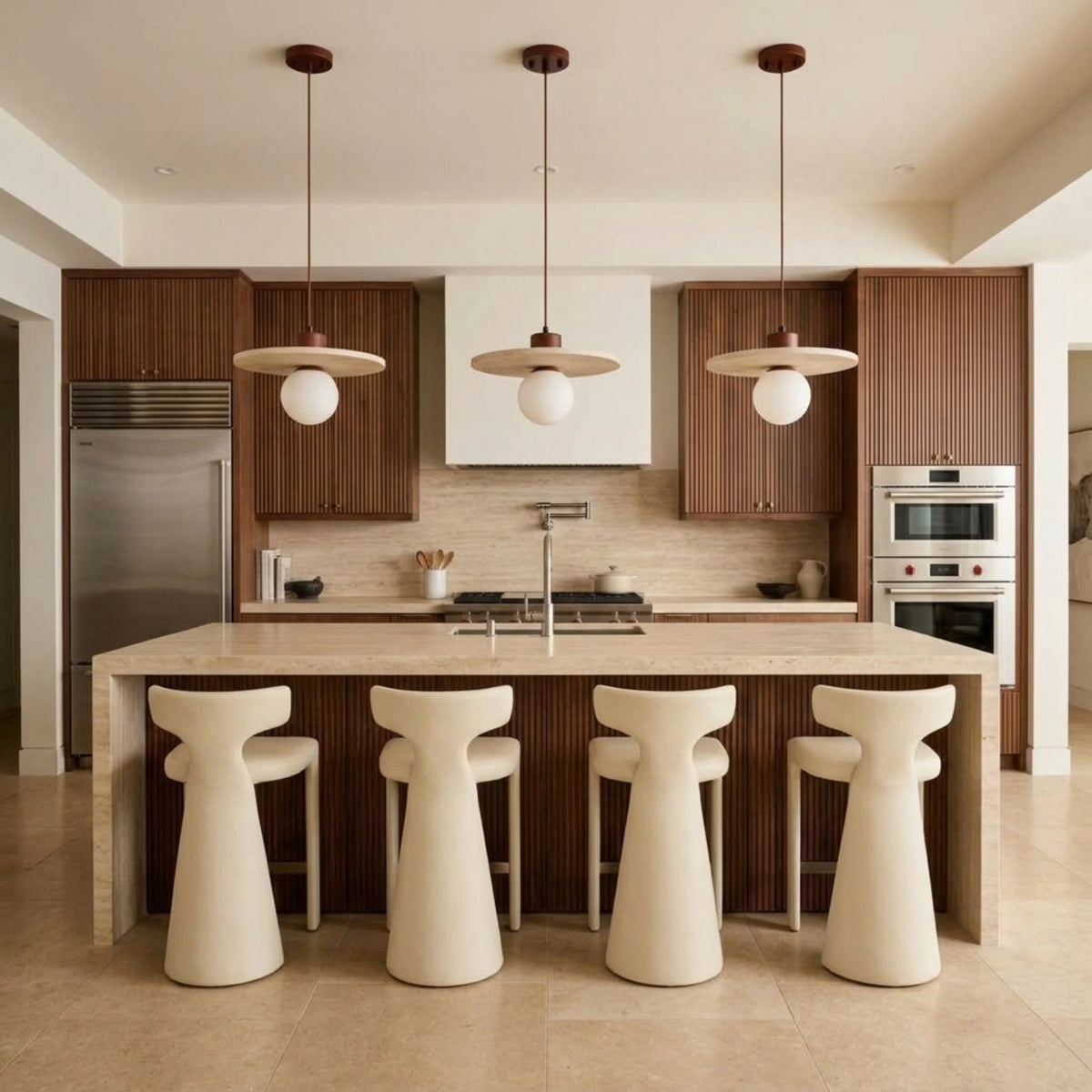 Lustre