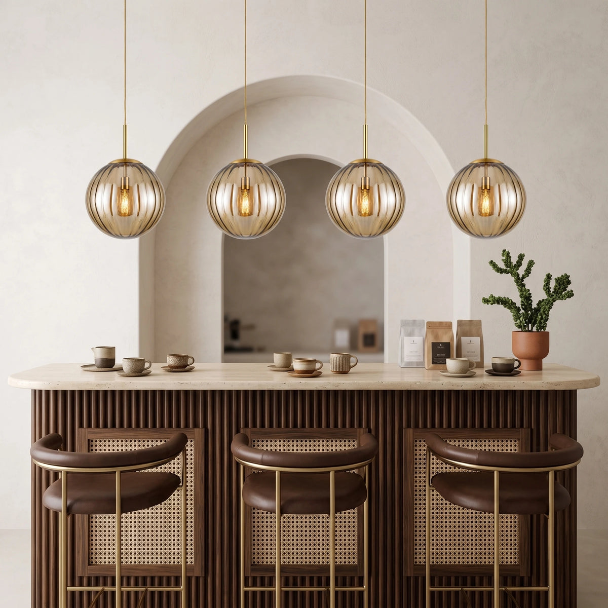 Lustre
