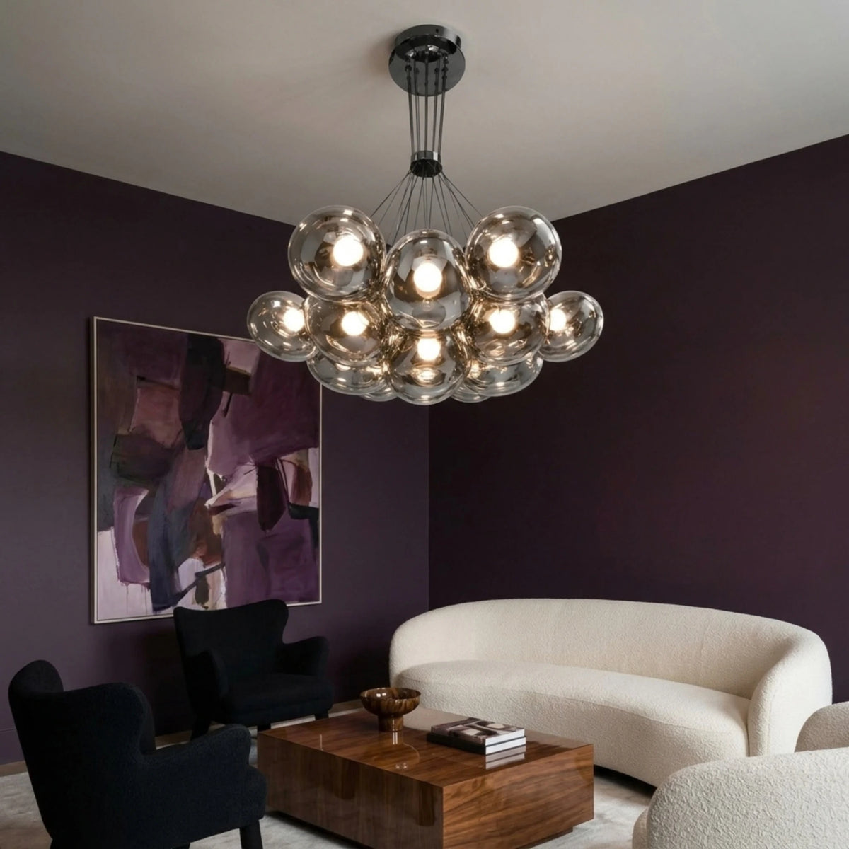 Lustre