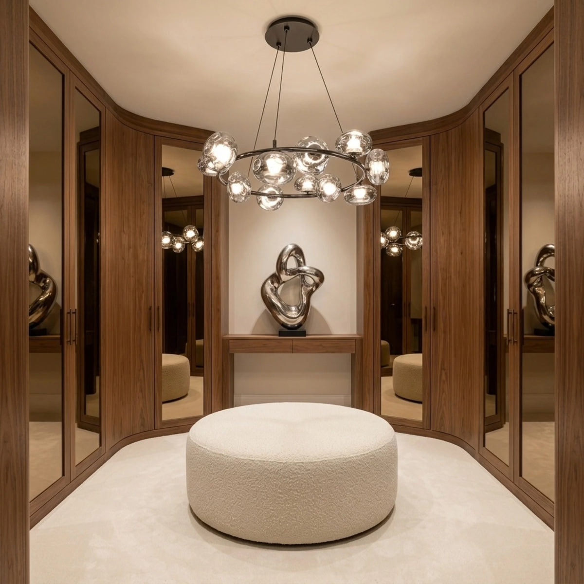 Lustre
