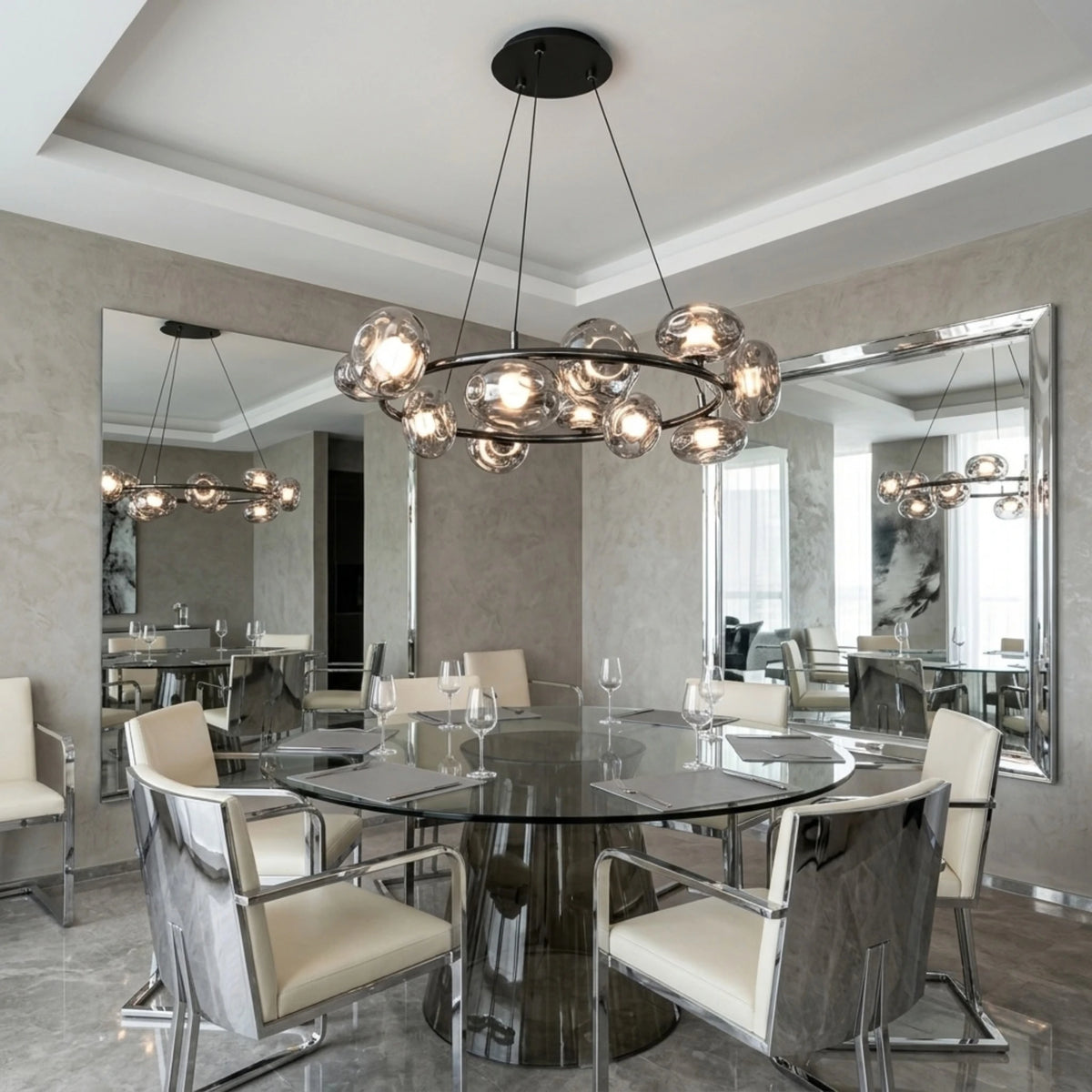Lustre