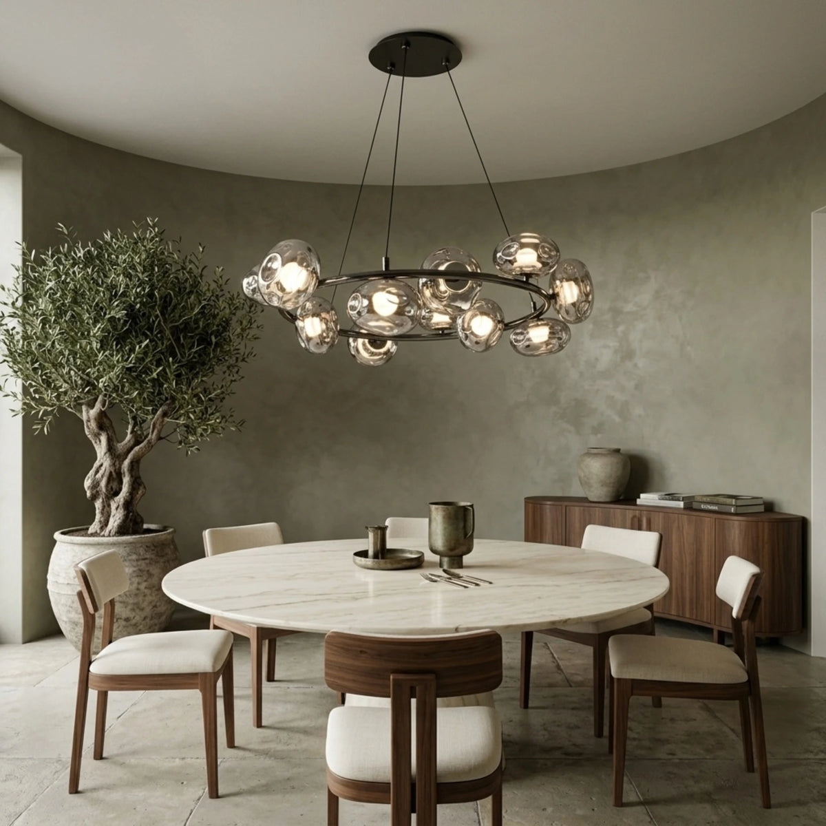 Lustre