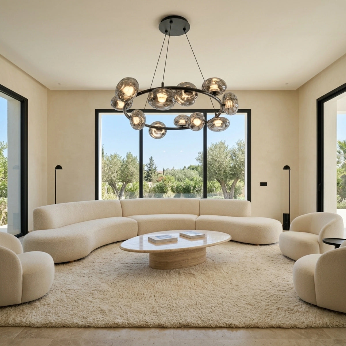 Lustre