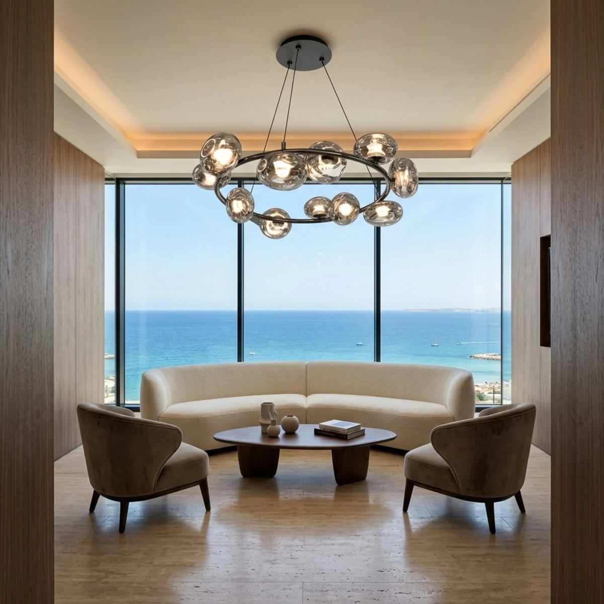 Lustre