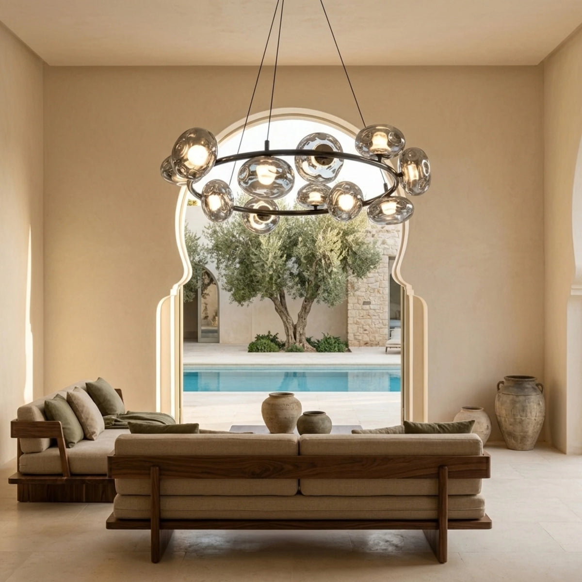 Lustre