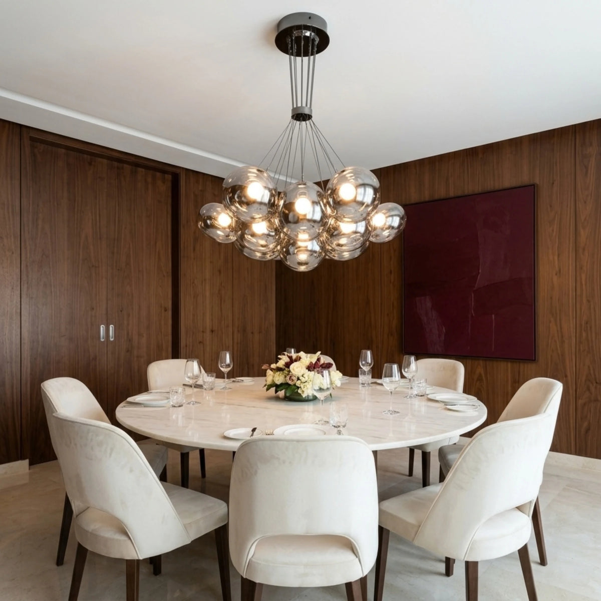 Lustre