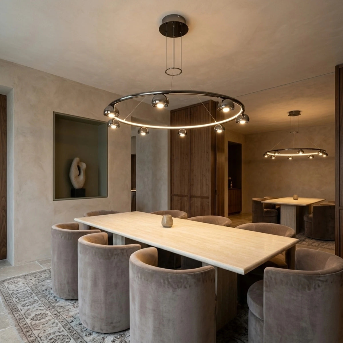 Lustre