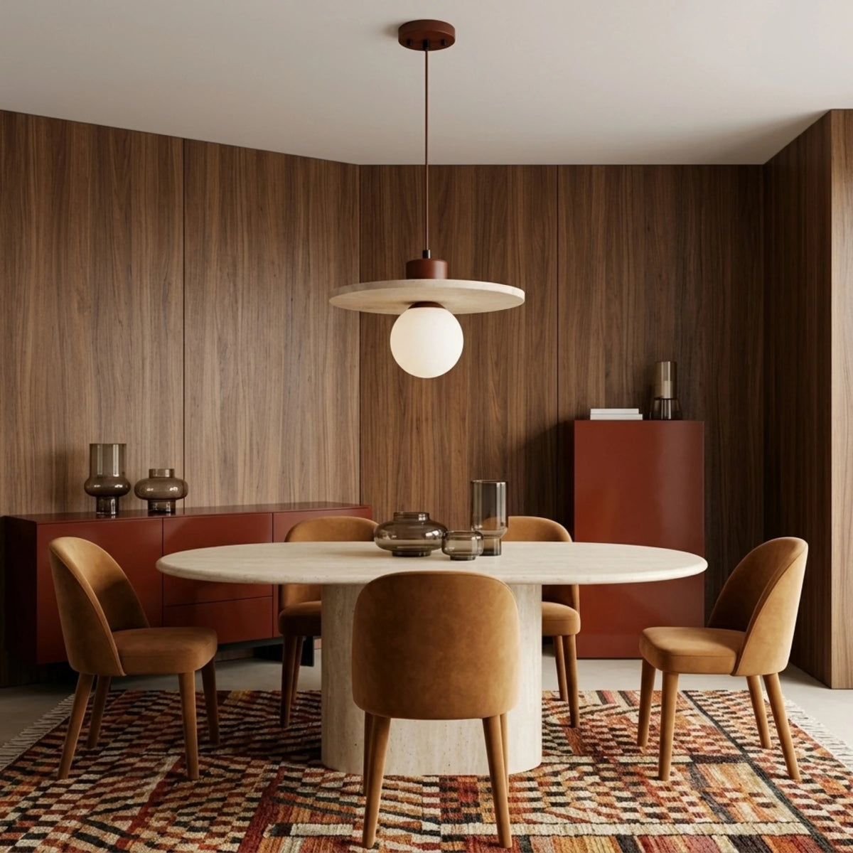 Lustre
