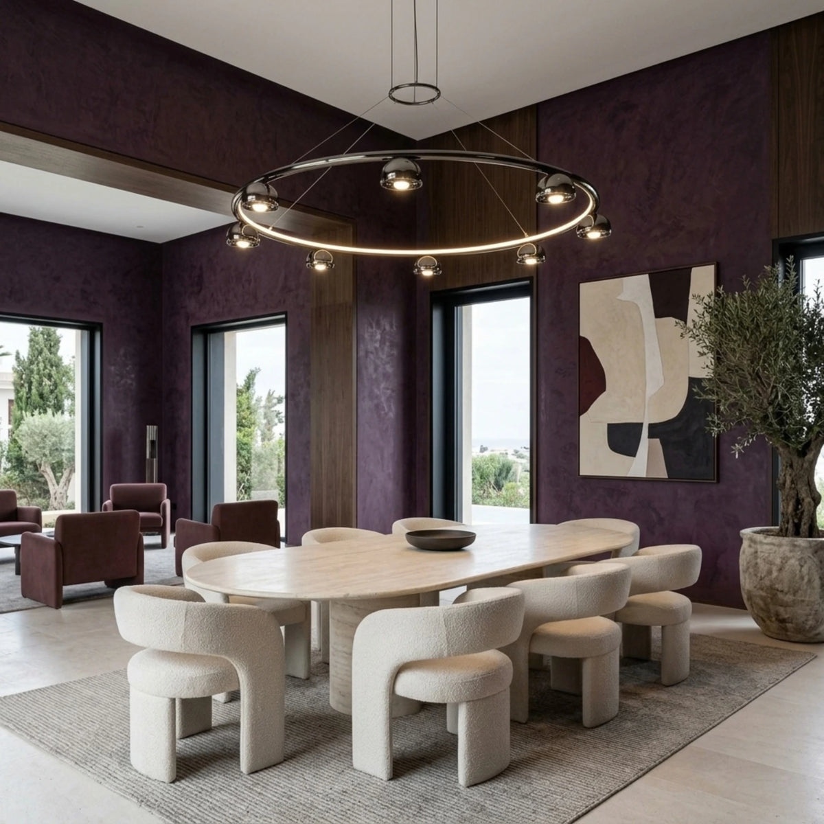 Lustre