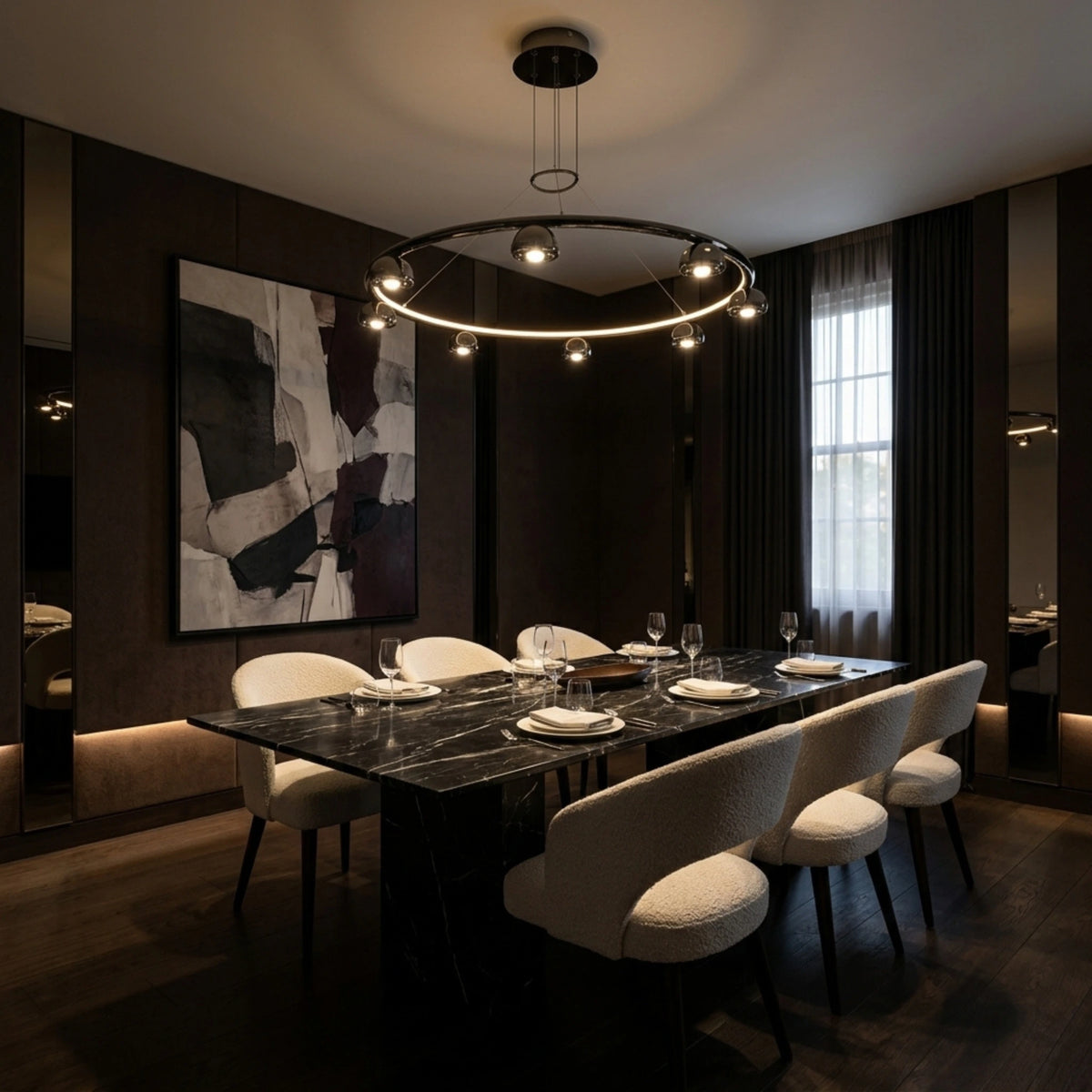 Lustre