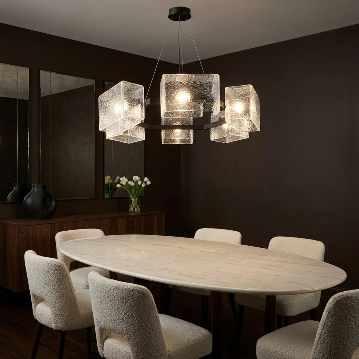 Lustre