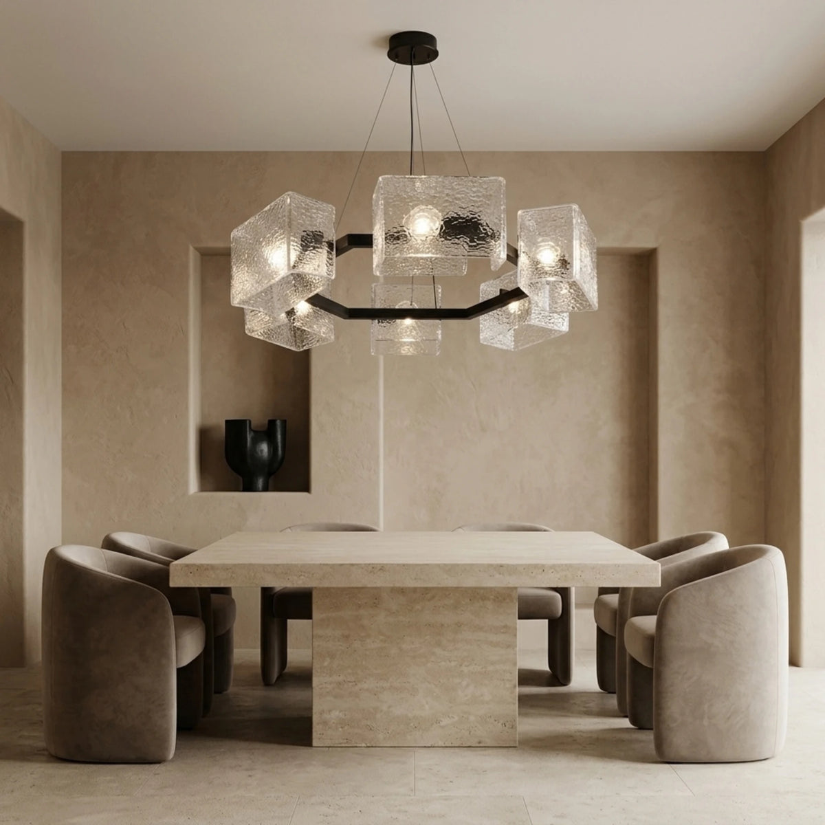 Lustre
