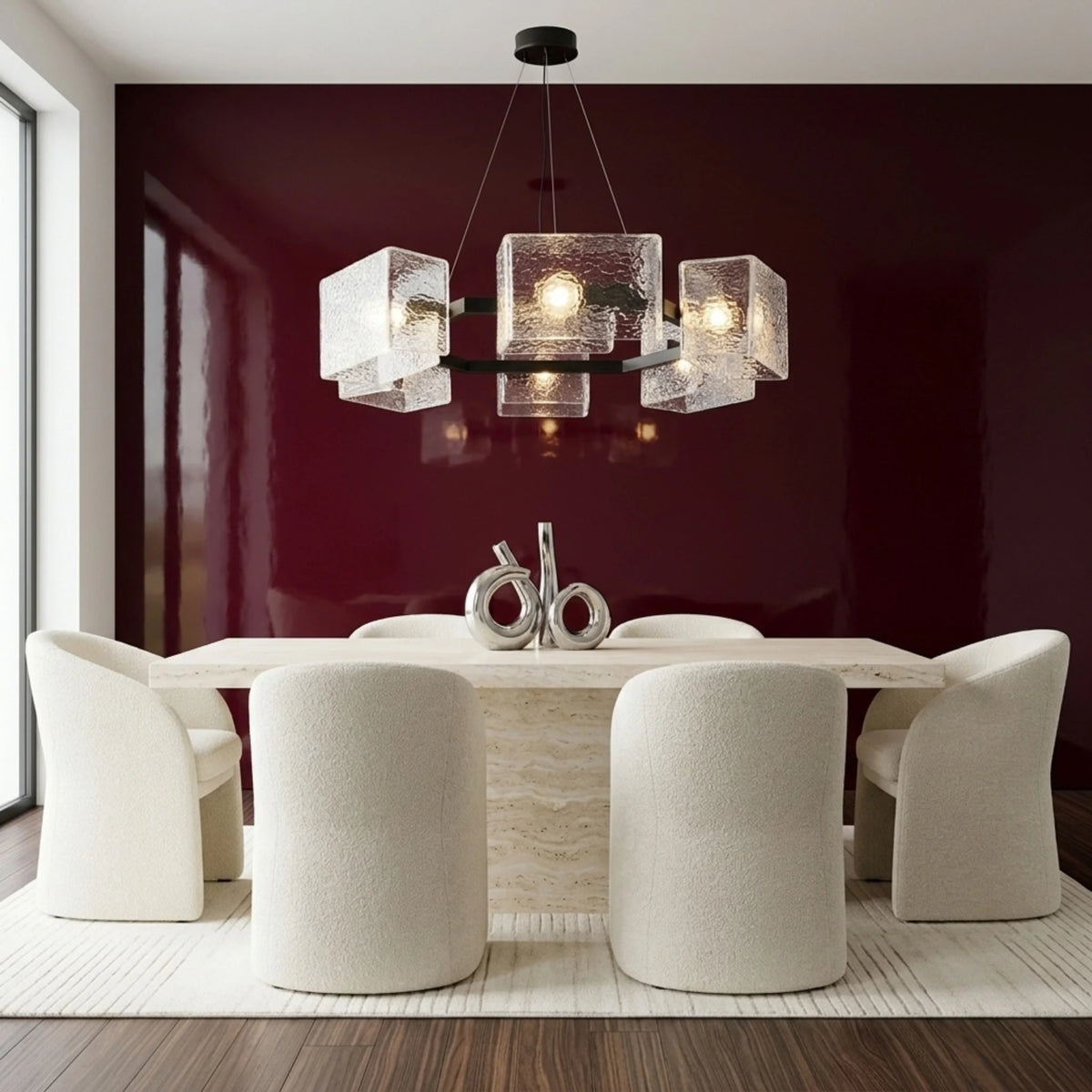 Lustre