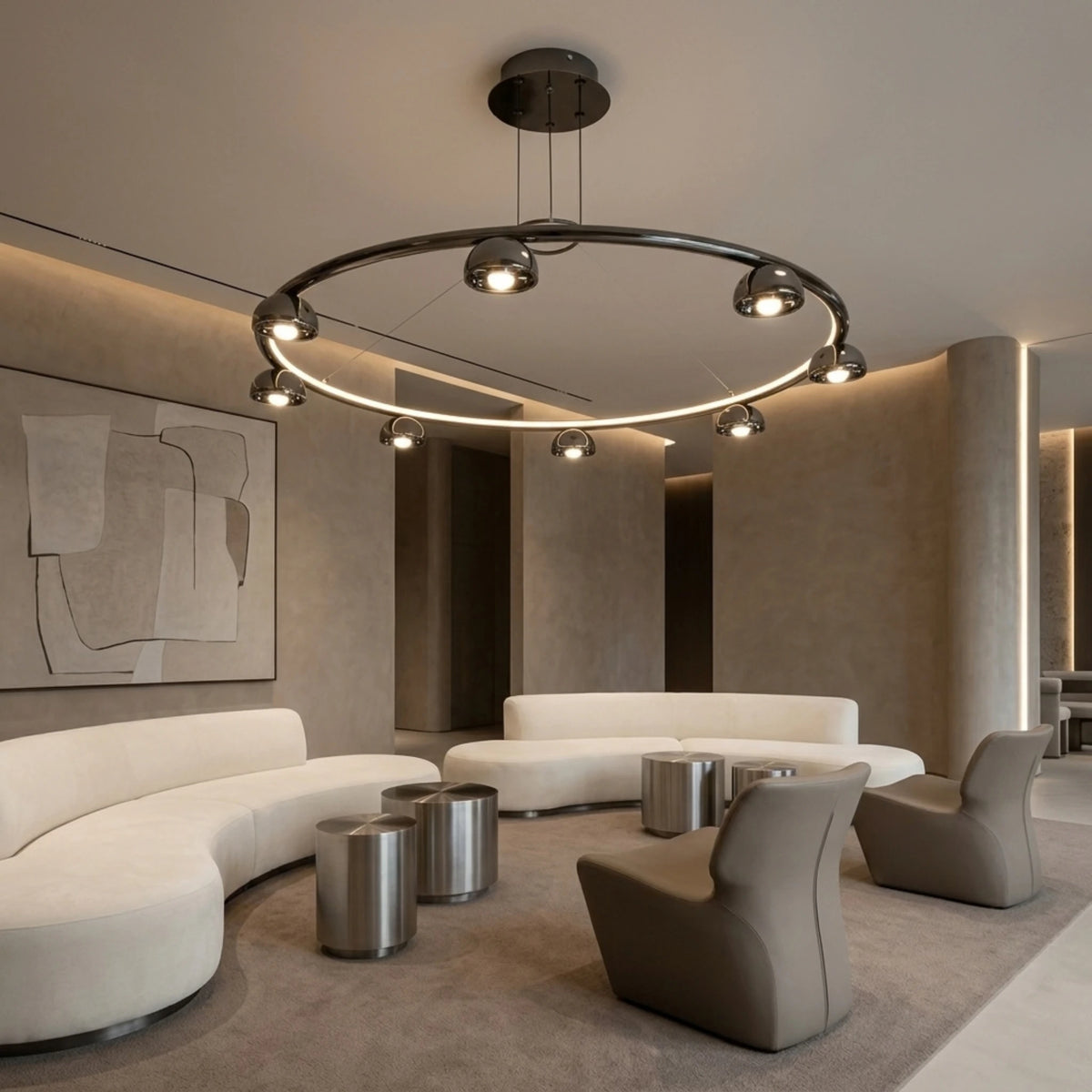 Lustre
