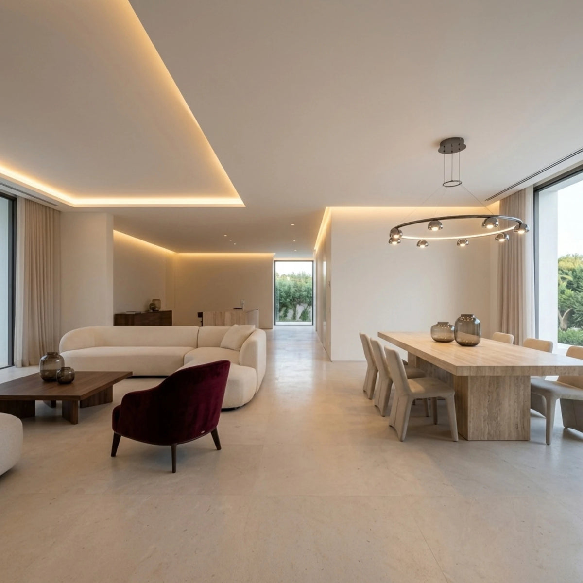 Lustre