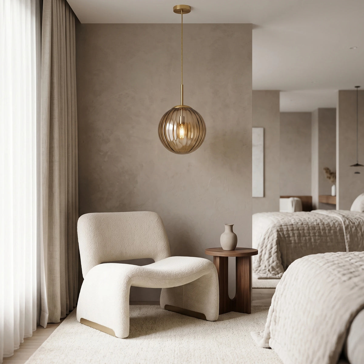 Lustre