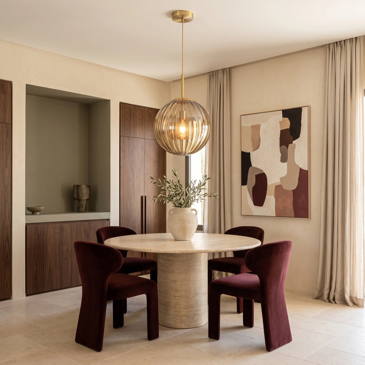 Lustre