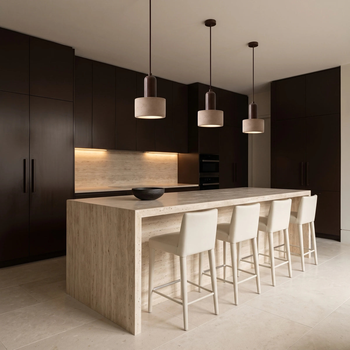 Lustre