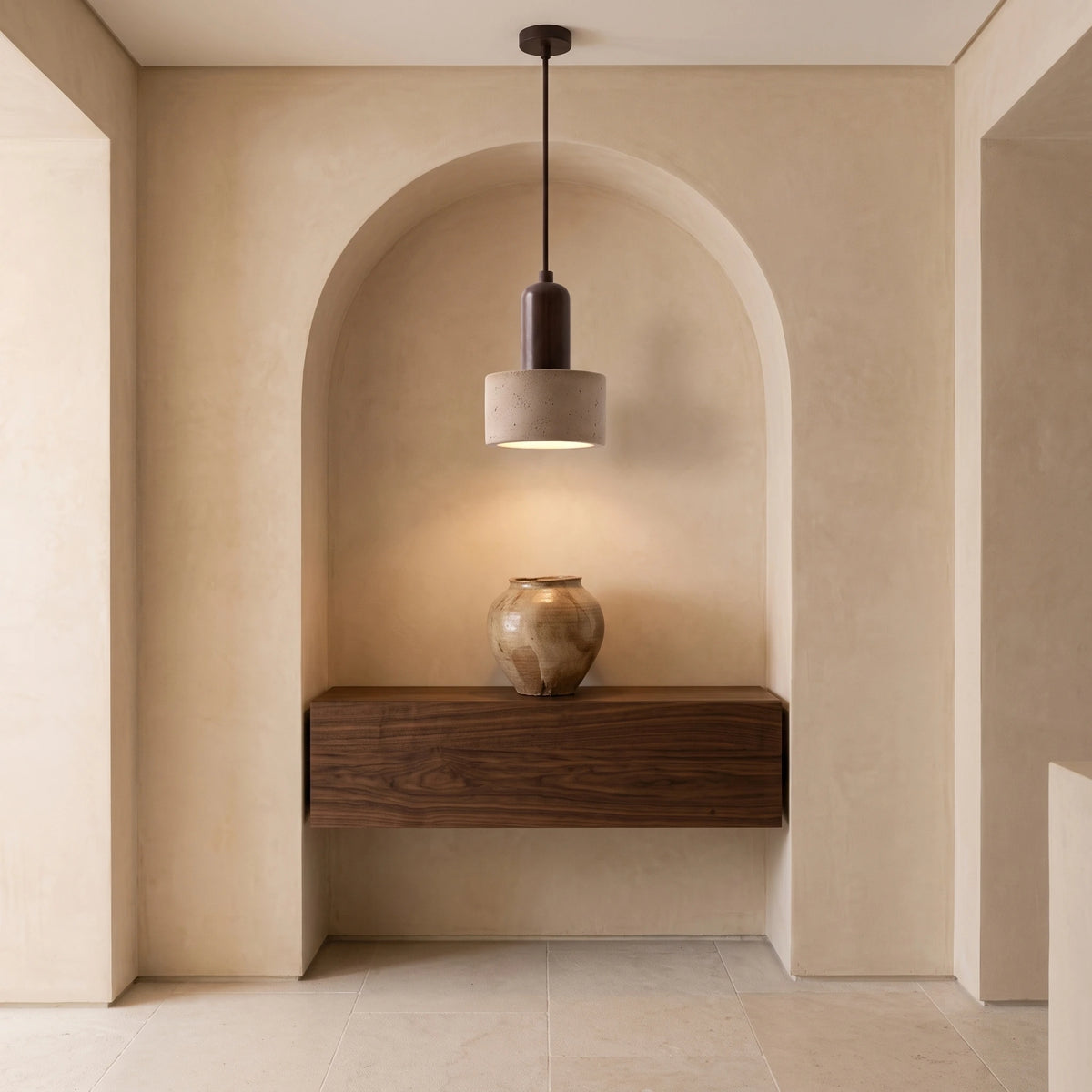 Lustre