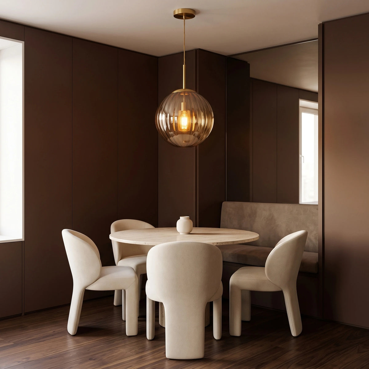Lustre