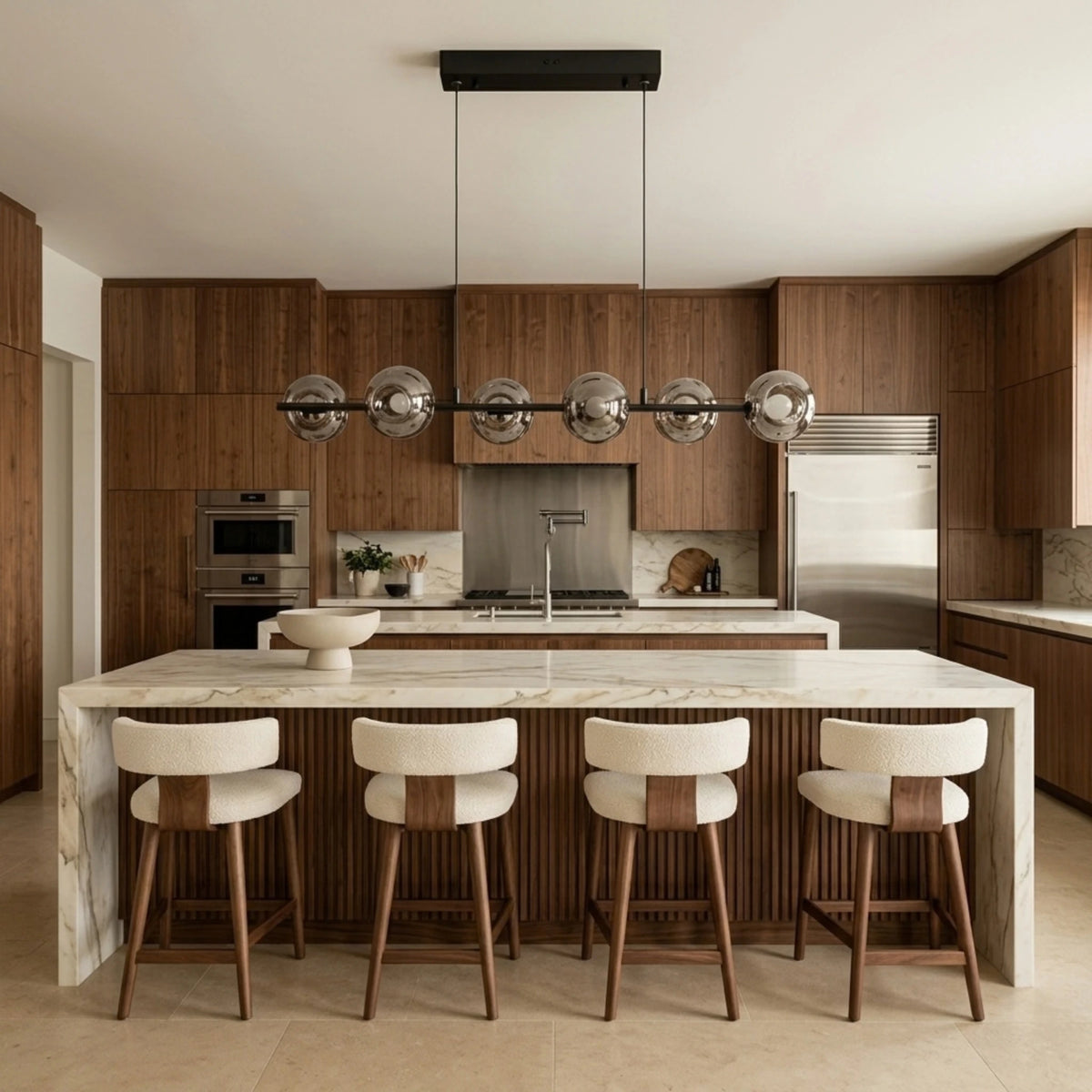 Lustre
