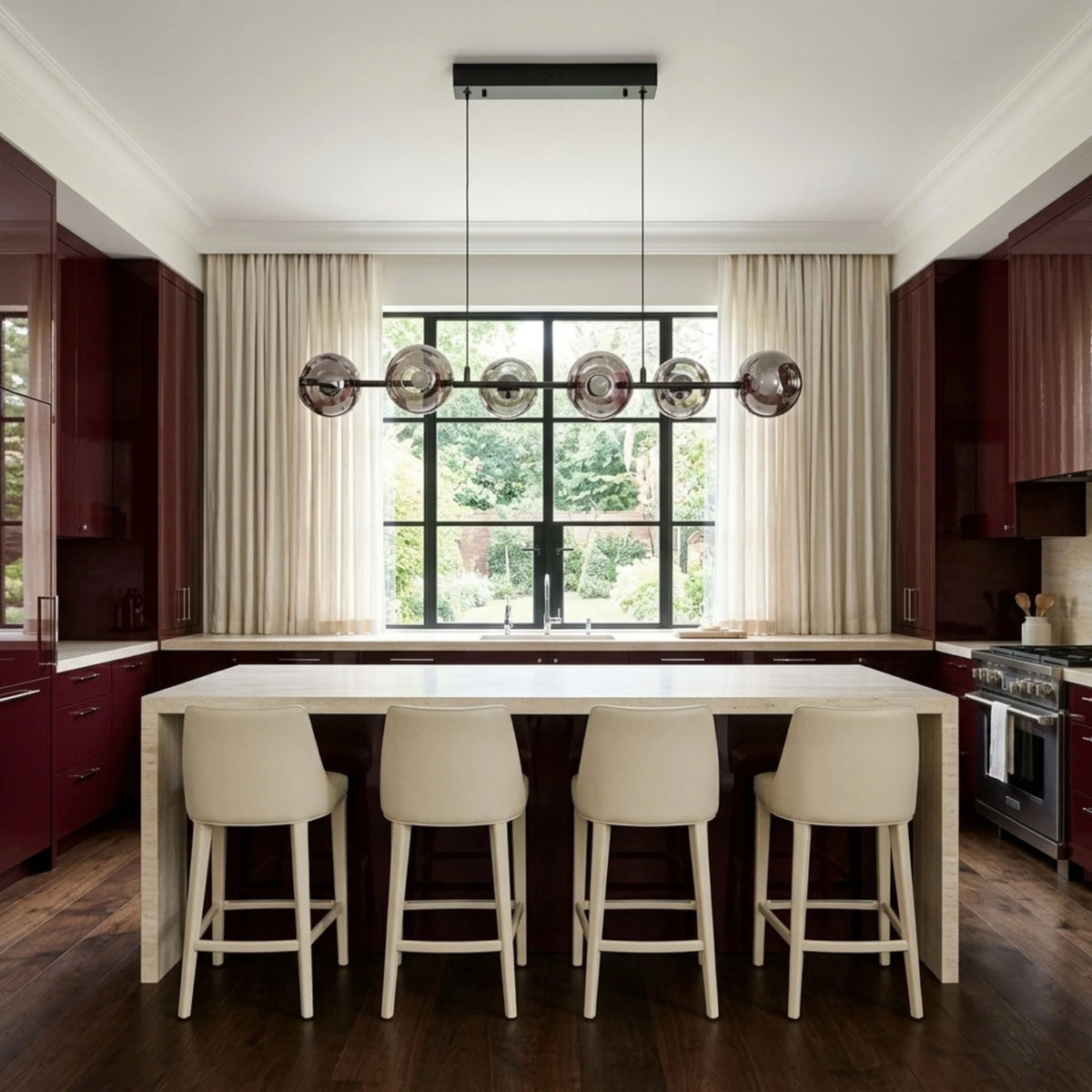 Lustre