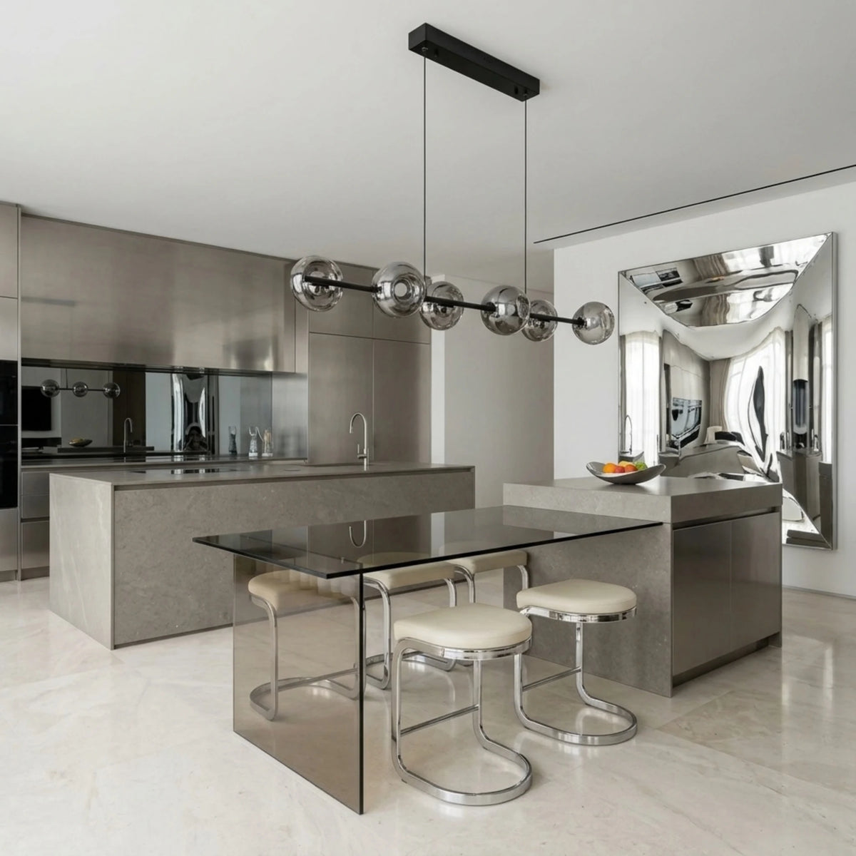 Lustre