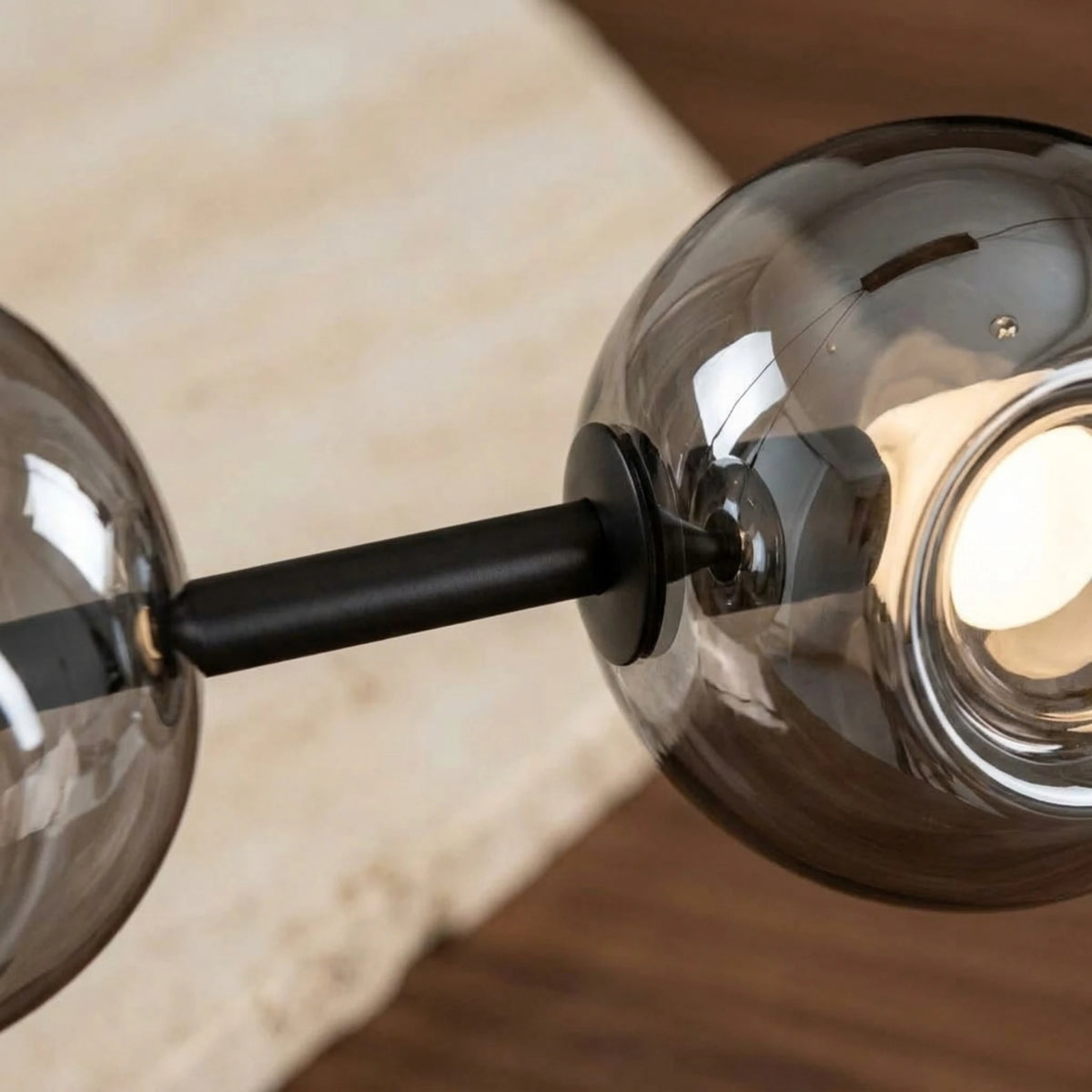 Lustre