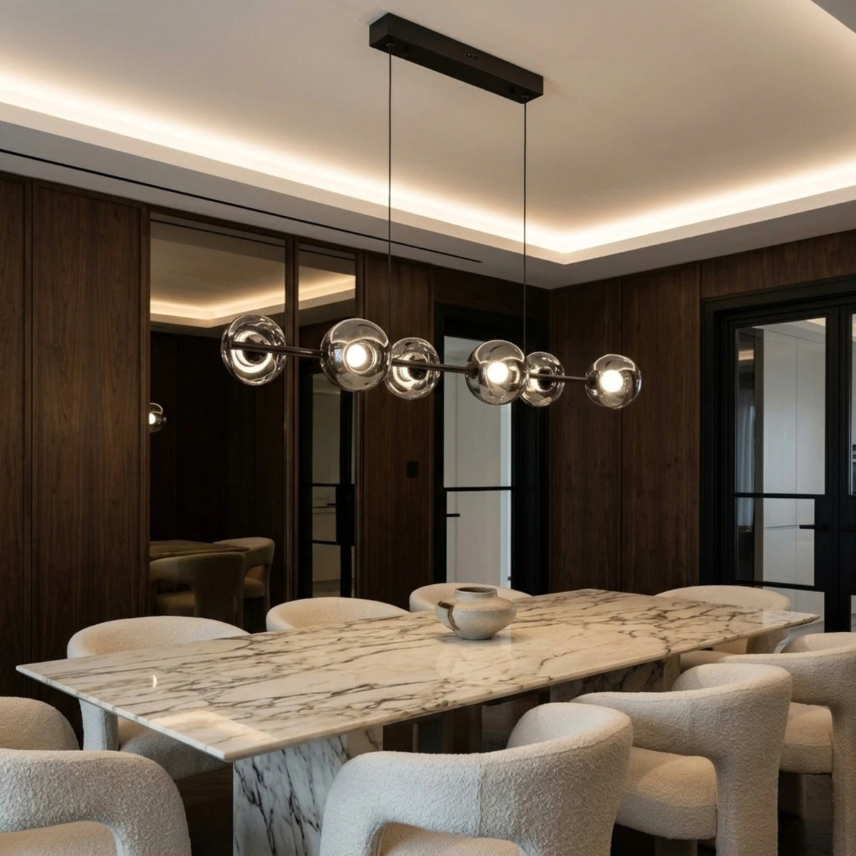 Lustre