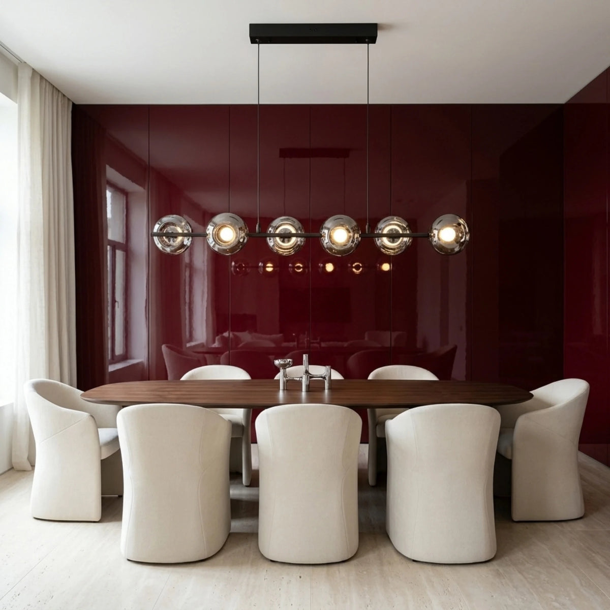 Lustre