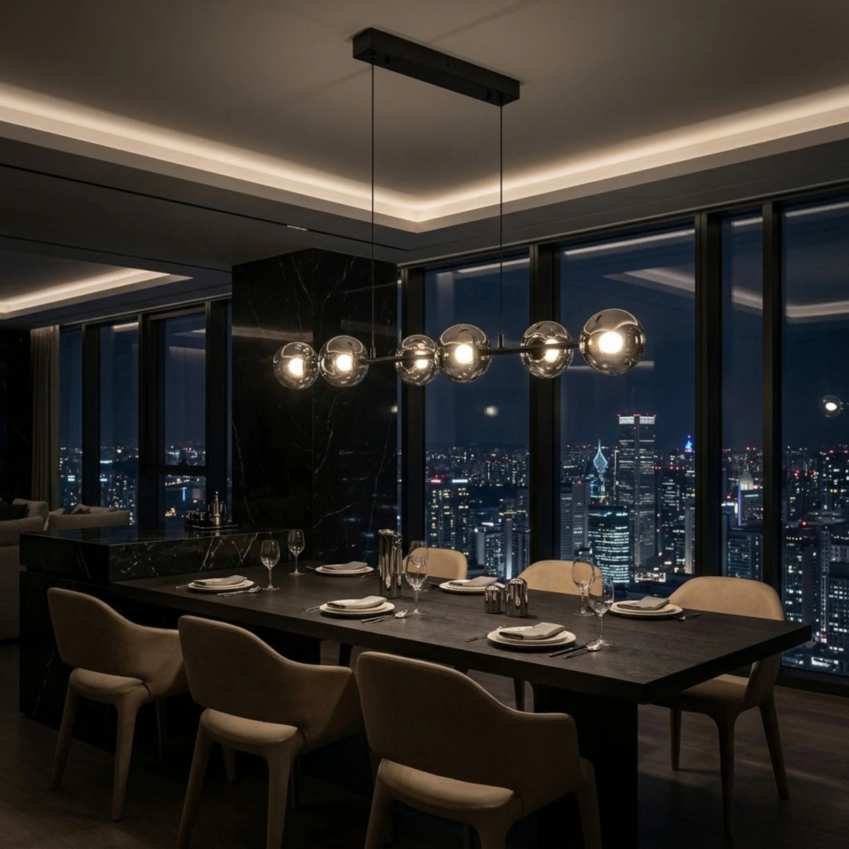 Lustre