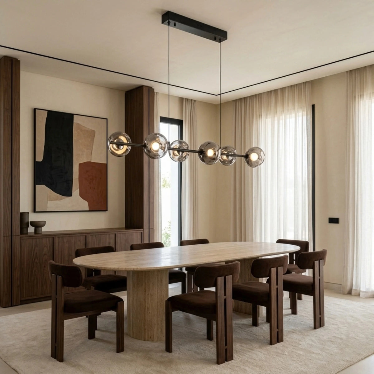 Lustre