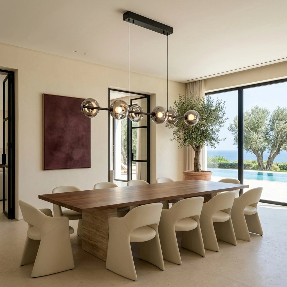 Lustre