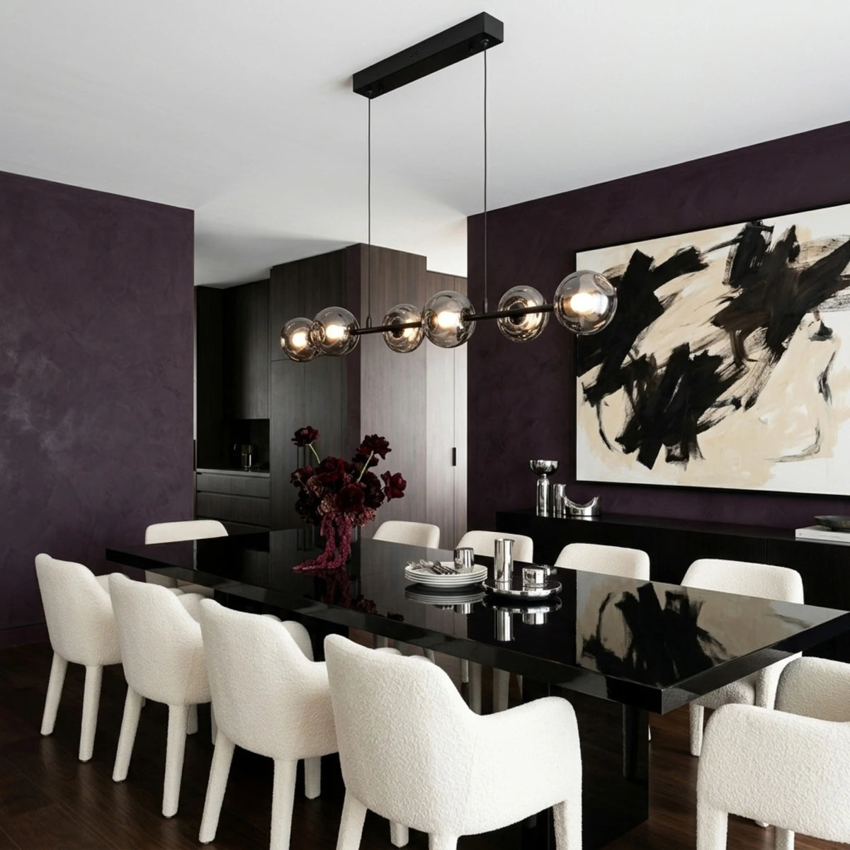 Lustre
