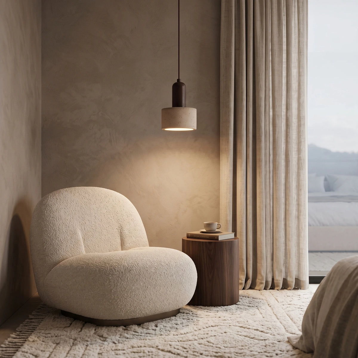 Lustre
