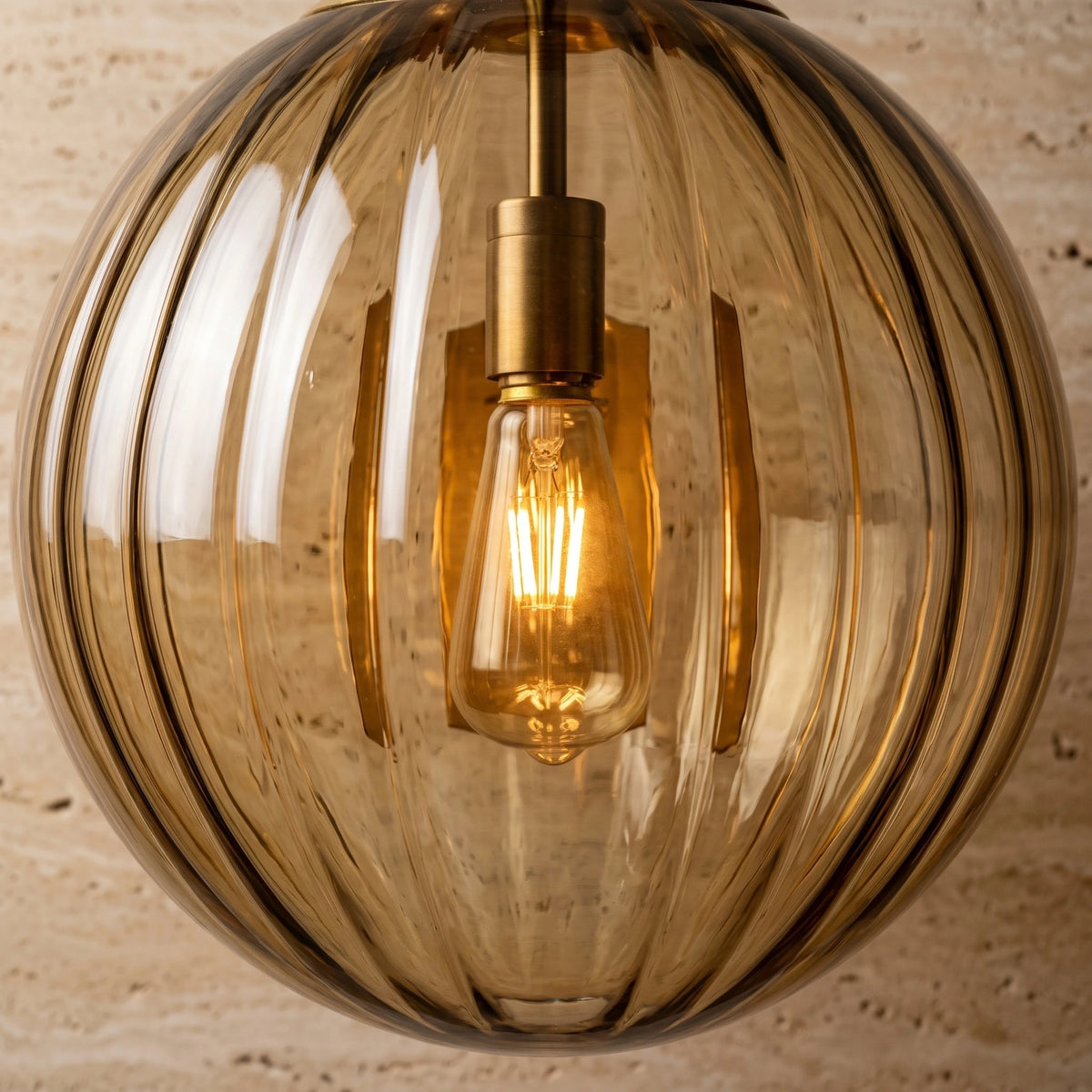 Lustre