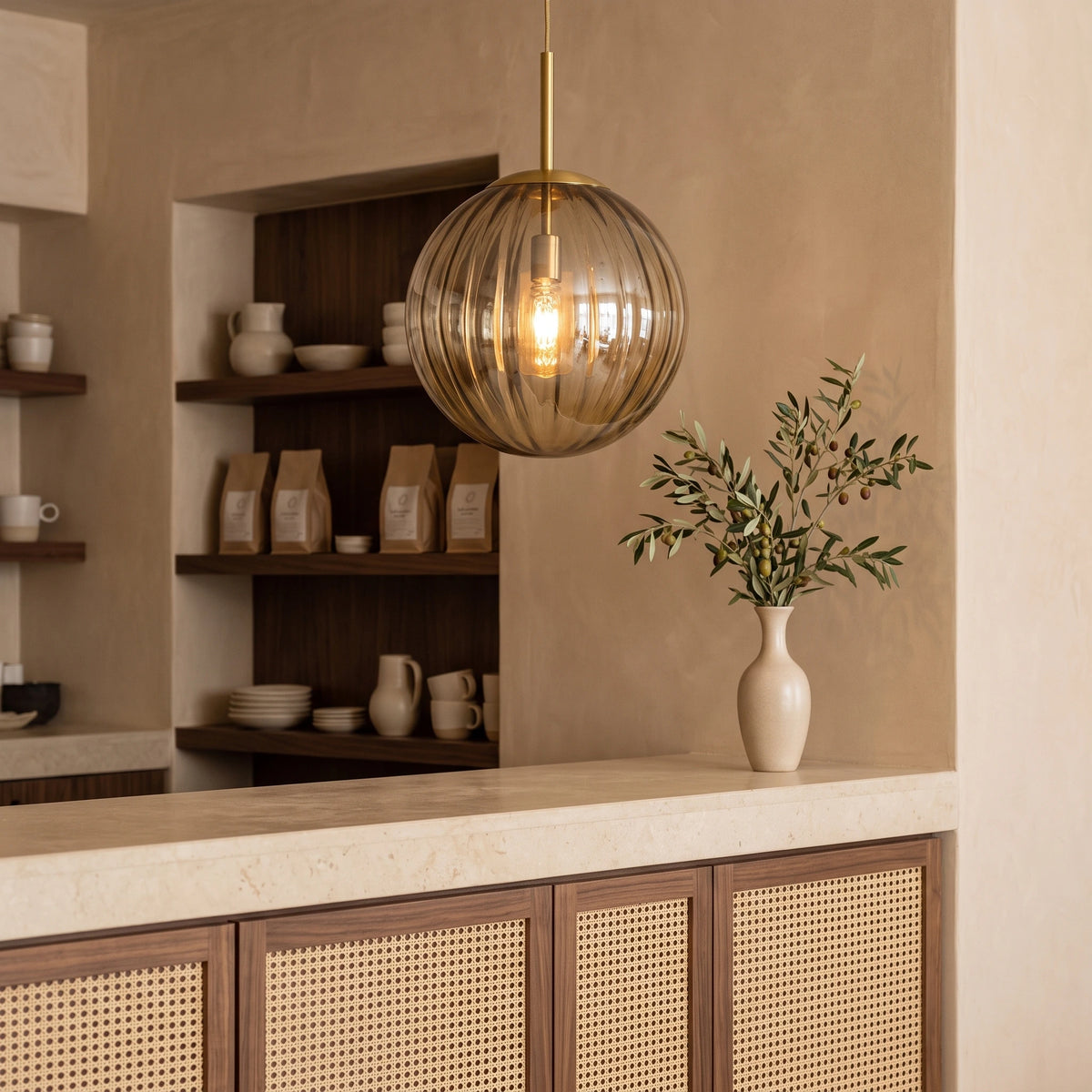 Lustre