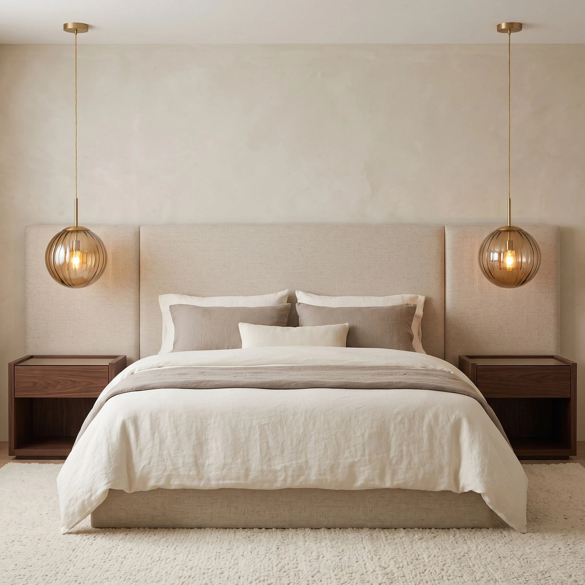 Lustre