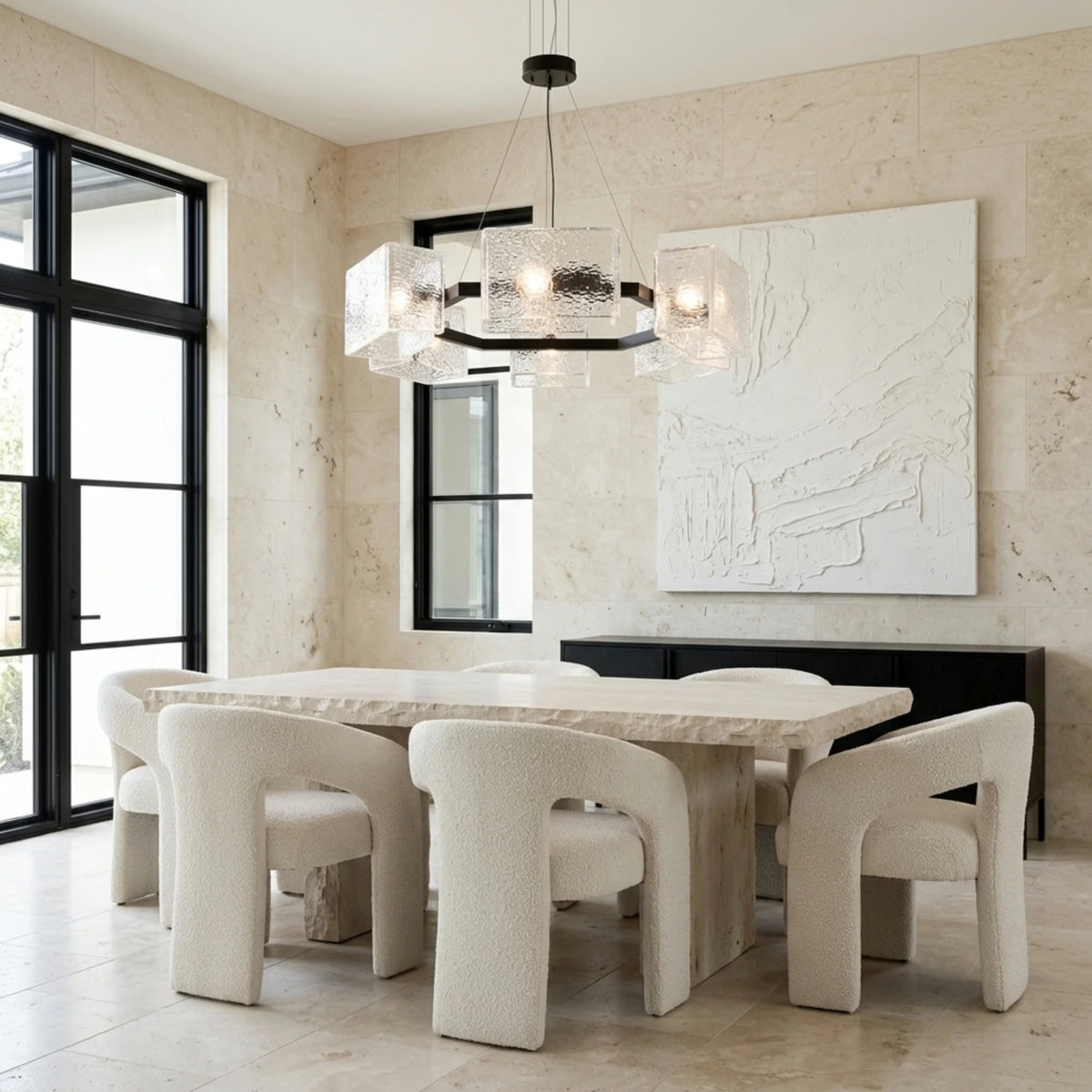 Lustre