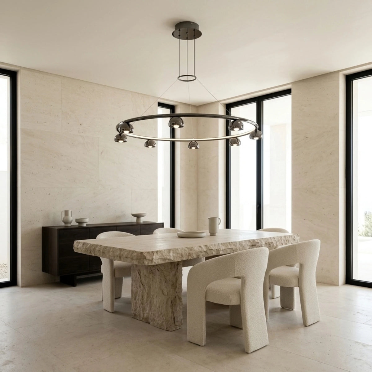 Lustre
