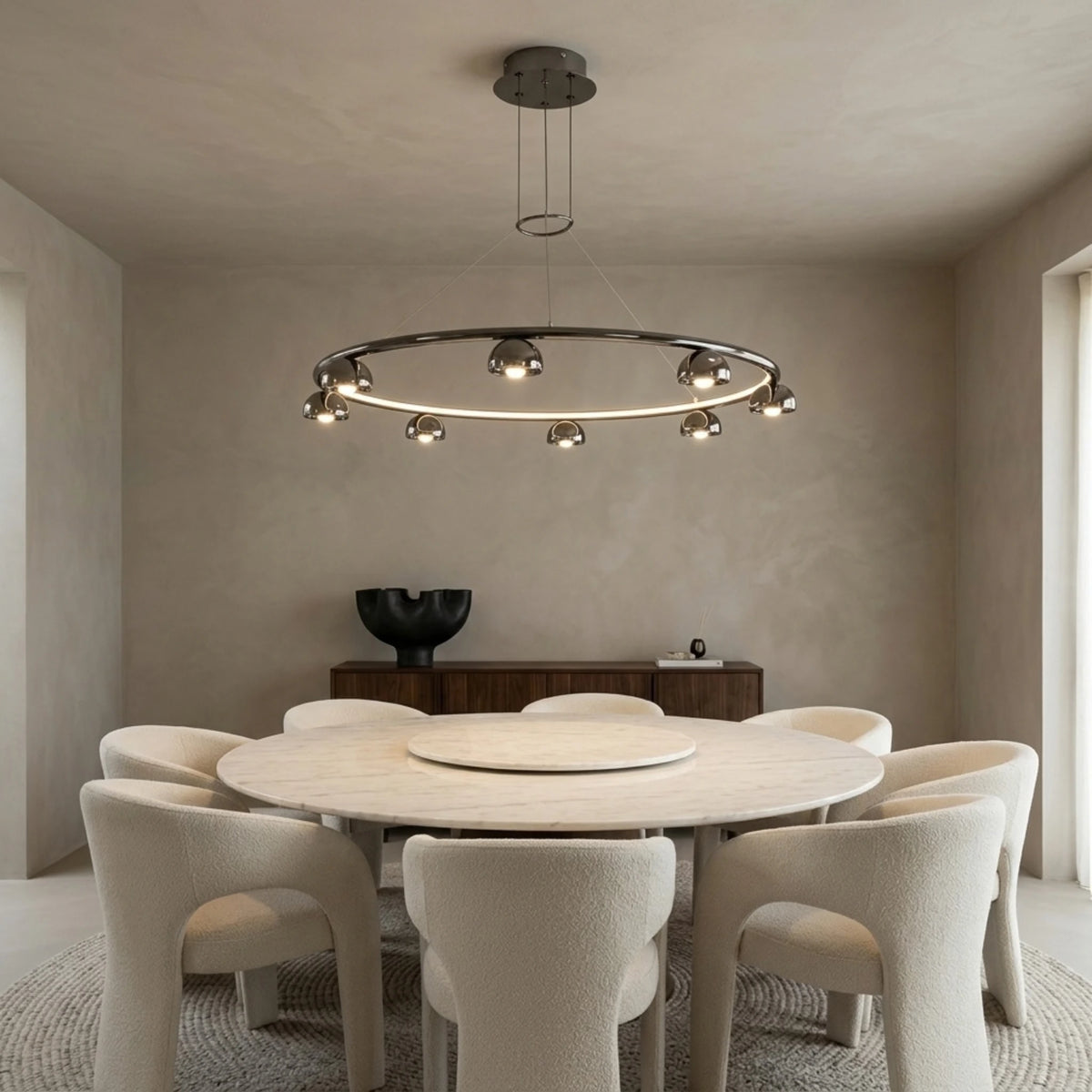Lustre