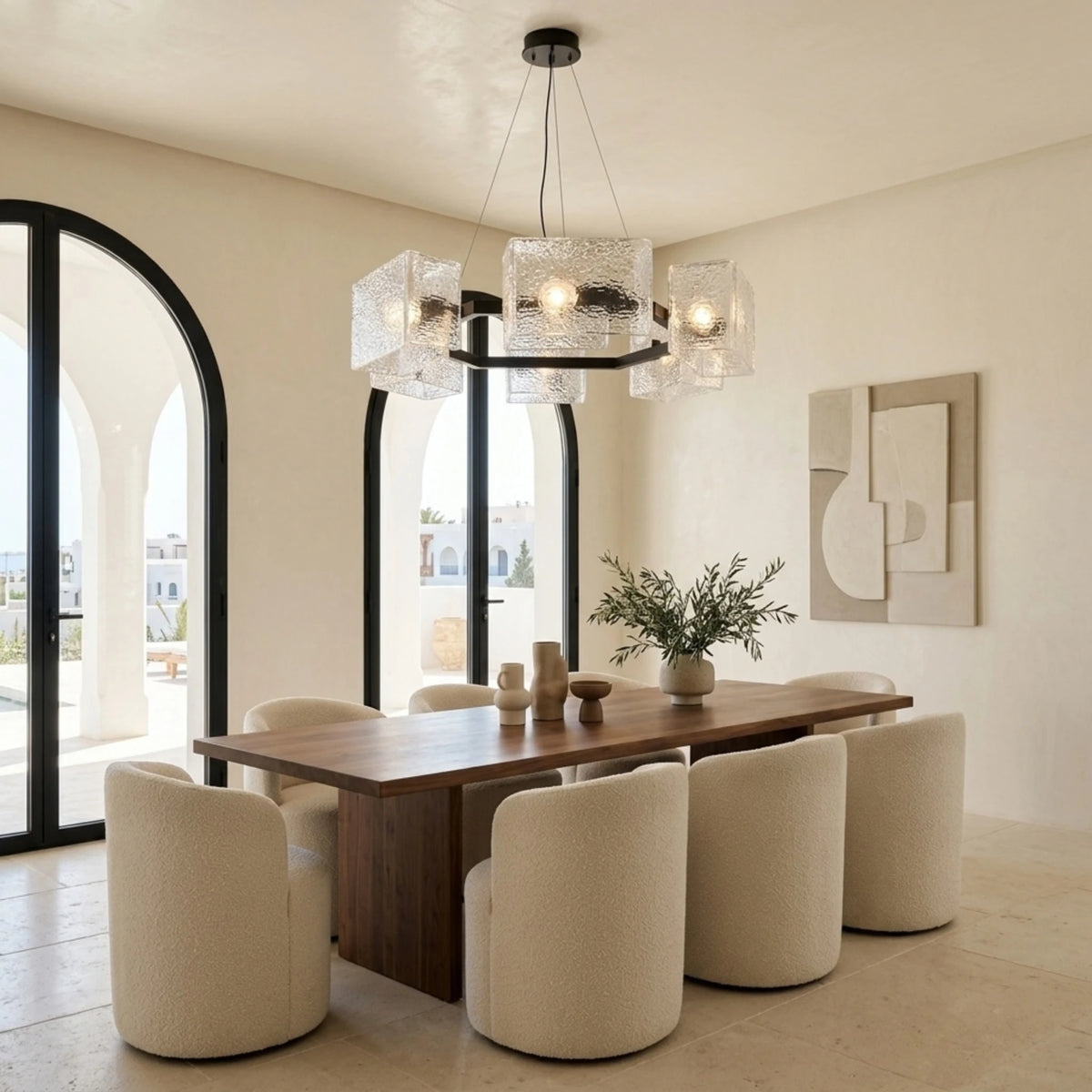 Lustre