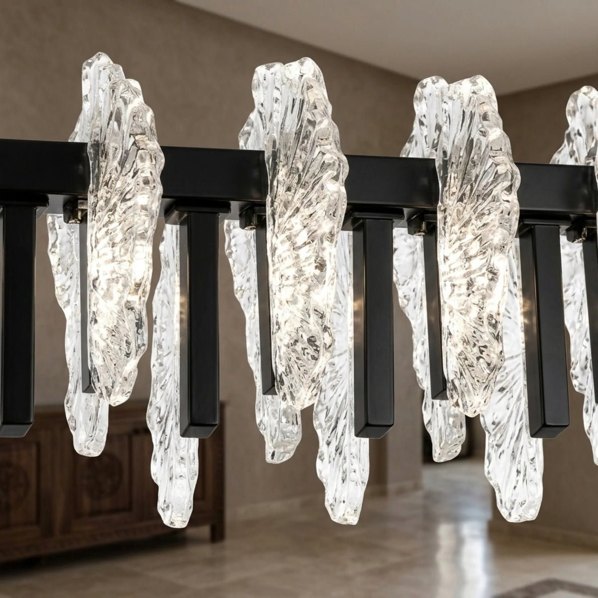 Lustre