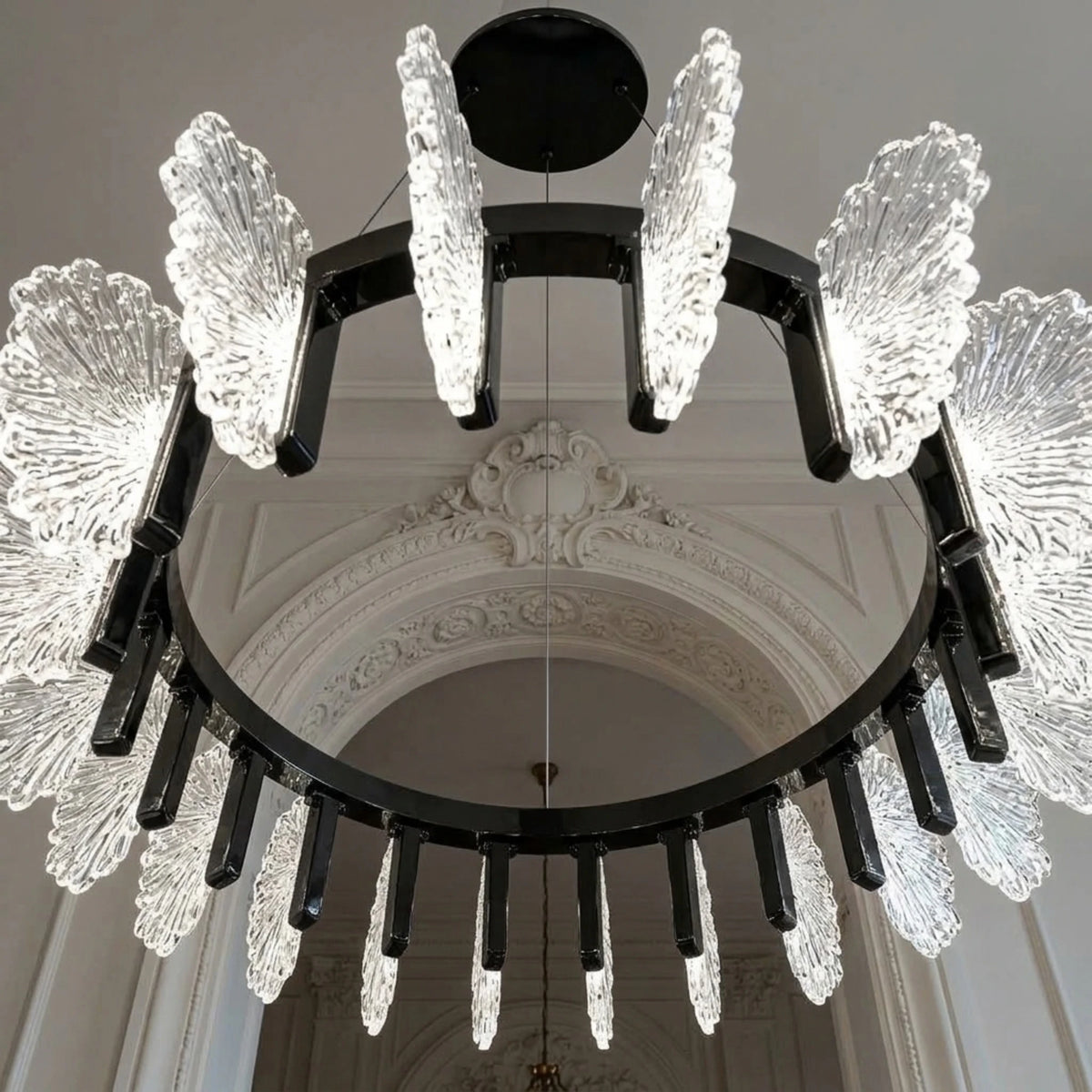 Lustre