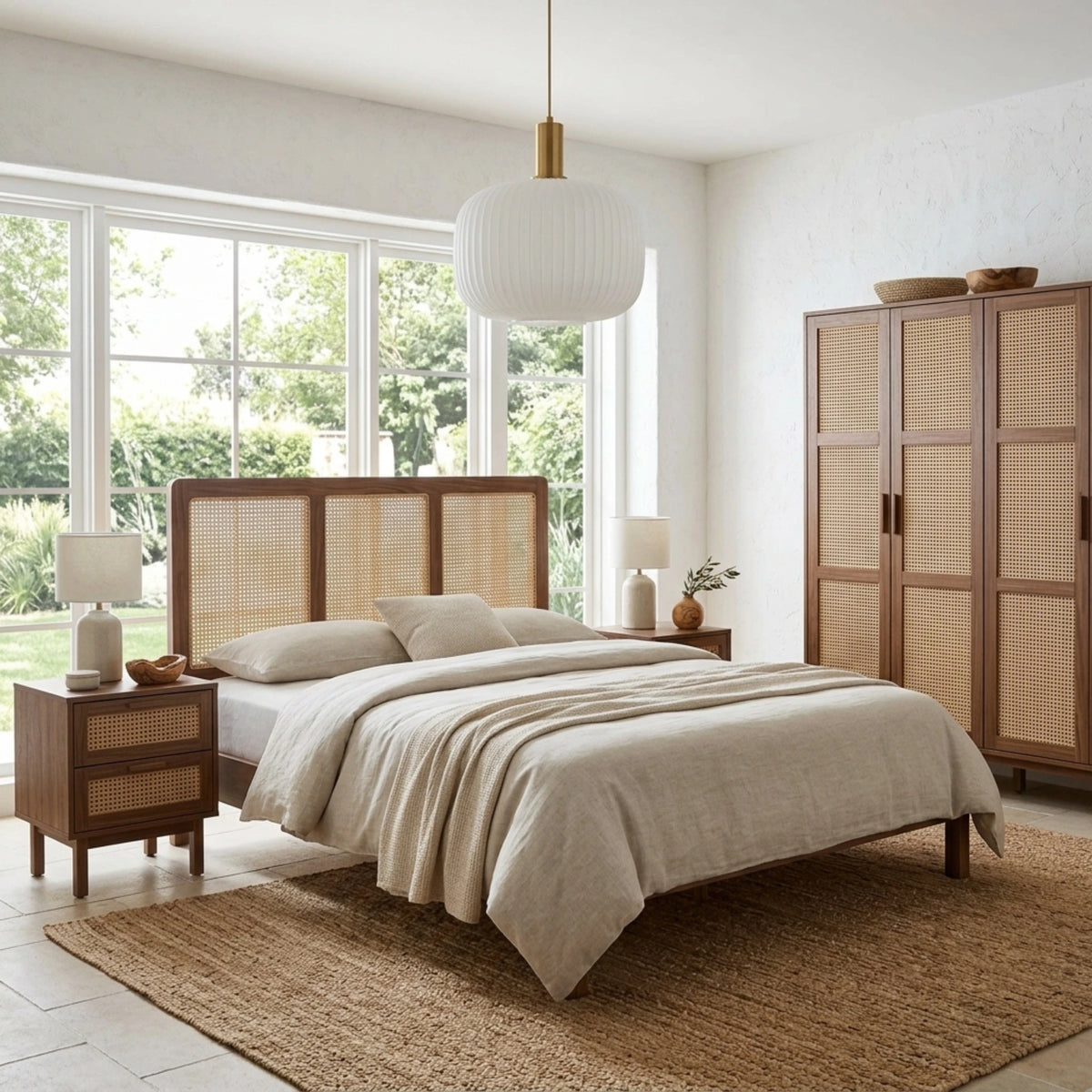 Lustre